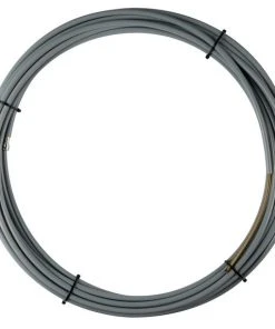 Milwaukee Tools Milwaukee 5/16” X 75’ Chain Snake Cable 48-53-2819