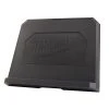 Milwaukee Tools Milwaukee Tablet Mount 48-53-2970 -Milwaukee Tool-shop 48 53 2970 qzmlkjn0x4dehuym