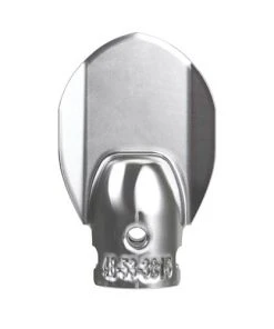 Milwaukee Tools Milwaukee 1-1/2" Opening Tool For Milwaukee 5/8" Sectional Cable 48-53-3815