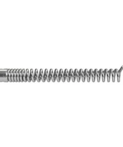 Milwaukee Tools Milwaukee Flexible Straight Auger For Milwaukee 7/8" Sectional Cable 48-53-3829