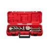Milwaukee Tools Milwaukee Head Attachment Kit For 7/8" Sectional Cable 48-53-3840