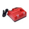 Milwaukee Tools Milwaukee M18 & M12 Battery Charger 48-59-1812 2 Milwaukee Tools Milwaukee M18 & M12 Battery Charger 48-59-1812 -Milwaukee Tool-shop 48 59 1812 hp2w8waxndetsd1b