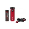 Milwaukee Tools Milwaukee Redlithium USB Charger & Portable Power Source Kit 48-59-2013 -Milwaukee Tool-shop 48 59 2013 7z4xrjozbwonam7a