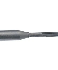 Milwaukee Tools Milwaukee SDS-Max Hammer Chisel 5/8" Hole Ground Rod Driver 48-62-4091