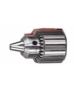 Milwaukee Tools Milwaukee Tool Keyed Chuck 1/2" Threads 48-66-1355