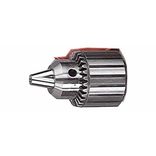 Milwaukee Tools Milwaukee Tool Keyed Chuck 1/2" Threads 48-66-1355 3 Milwaukee Tools Milwaukee Tool Keyed Chuck 1/2" Threads 48-66-1355