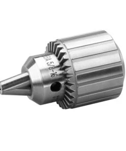 Milwaukee Tools Milwaukee Keyed Chuck 1/2" 48-66-1381