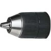 Milwaukee Tools Milwaukee Keyless Chuck 1/2" 48-66-1400 -Milwaukee Tool-shop 48 66 1400 8gucdhty5fxf7nx8