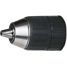 Milwaukee Tools Milwaukee Keyless Chuck 1/2" 48-66-1400 3 Milwaukee Tools Milwaukee Keyless Chuck 1/2" 48-66-1400