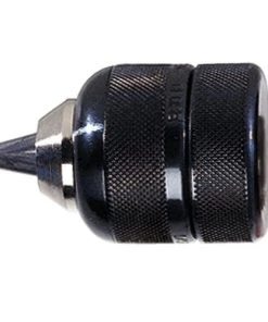 Milwaukee Tools Milwaukee Keyless Chuck 3/8" Threads 48-66-1530