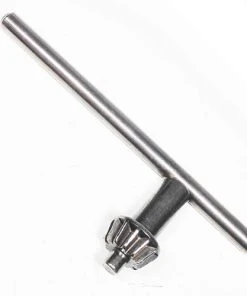 Milwaukee Tools Milwaukee Chuck Key 48-66-2110