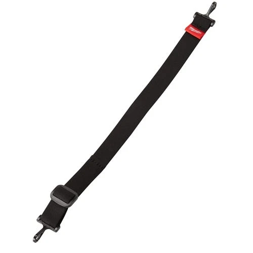 Milwaukee Tools Milwaukee Hard Hat Chin Strap 48-73-1082 3 Milwaukee Tools Milwaukee Hard Hat Chin Strap 48-73-1082