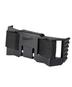 Milwaukee Tools Milwaukee BOLT Hard Hat Headlamp Mount 48-73-1090