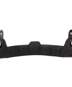 Milwaukee Tools Milwaukee Safety Helmet Sweat Band 48-73-1092