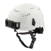 Milwaukee Tools Milwaukee White Vented Type 2 Class C Safety Helmet W/ BOLT 48-73-1300 2 Milwaukee Tools Milwaukee White Vented Type 2 Class C Safety Helmet W/ BOLT 48-73-1300 -Milwaukee Tool-shop 48 73 1300 yjkeolu9l0f3nkiv