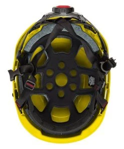 Milwaukee Tools Milwaukee Yellow Unvented Type 2 Class E Safety Helmet W/ BOLT 48-73-1303 8 Milwaukee Tools Milwaukee Yellow Unvented Type 2 Class E Safety Helmet W/ BOLT 48-73-1303 -Milwaukee Tool-shop 48 73 1303 3 rw9scykptkaki12h