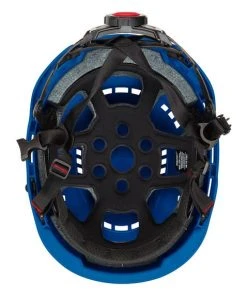 Milwaukee Tools Milwaukee Blue Vented Type 2 Class C Safety Helmet W/ BOLT 48-73-1304 8 Milwaukee Tools Milwaukee Blue Vented Type 2 Class C Safety Helmet W/ BOLT 48-73-1304 -Milwaukee Tool-shop 48 73 1304 3 zhmeo2mydfuws7i6