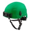 Milwaukee Tools Milwaukee Green Unvented Type 2 Class E Safety Helmet W/ BOLT 48-73-1307 1 Milwaukee Tools Milwaukee Green Unvented Type 2 Class E Safety Helmet W/ BOLT 48-73-1307 -Milwaukee Tool-shop 48 73 1307 swbndyt8i37xvhu7