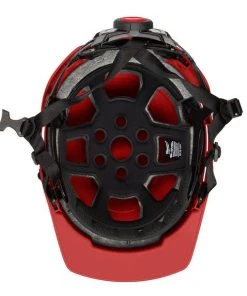 Milwaukee Tools Milwaukee Red Front Brim Unvented Type 2 Class E Safety Helmet W/ BOLT 48-73-1329 8 Milwaukee Tools Milwaukee Red Front Brim Unvented Type 2 Class E Safety Helmet W/ BOLT 48-73-1329 -Milwaukee Tool-shop 48 73 1329 3 ngxohlslq99cvzta