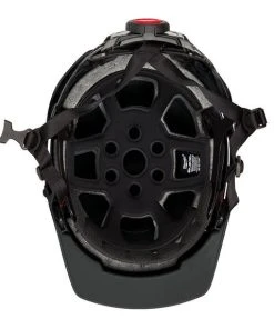 Milwaukee Tools Milwaukee Black Front Brim Unvented Type 2 Class E Safety Helmet W/ BOLT 48-73-1331 -Milwaukee Tool-shop 48 73 1331 3 e8heyoljo6zn3e3u