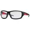 Milwaukee Tools Milwaukee Clear High Performance Safety Glasses W/ Fog-Free Lenses 48-73-2020