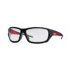 Milwaukee Tools Milwaukee Clear Performance Fog-Free Safety Glasses 48-73-2021