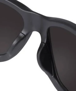 Milwaukee Tools Milwaukee Tinted High Performance Safety Glasses W/ Fog-Free Lenses 48-73-2025 -Milwaukee Tool-shop 48 73 2025 3 z4wkhanzwjodeygq