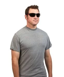 Milwaukee Tools Milwaukee Tinted High Performance Safety Glasses W/ Fog-Free Lenses 48-73-2025 -Milwaukee Tool-shop 48 73 2025 4 smy9mscnzr1cw0wq