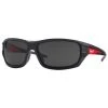 Milwaukee Tools Milwaukee Tinted High Performance Safety Glasses W/ Fog-Free Lenses 48-73-2025 1 Milwaukee Tools Milwaukee Tinted High Performance Safety Glasses W/ Fog-Free Lenses 48-73-2025 -Milwaukee Tool-shop 48 73 2025 bb93vyumys5qpofe