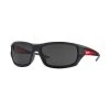 Milwaukee Tools Milwaukee Tinted Performance Fog-Free Safety Glasses 48-73-2026 -Milwaukee Tool-shop 48 73 2026 rlij8bgpctjjlyct