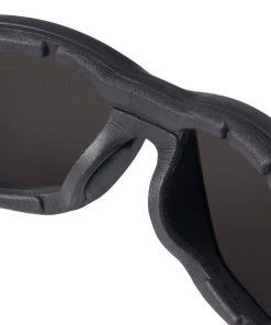 Milwaukee Tools Milwaukee Polarized High Performance Safety Glasses W/ Gasket & Fog-Free Lenses 48-73-2045 8 Milwaukee Tools Milwaukee Polarized High Performance Safety Glasses W/ Gasket & Fog-Free Lenses 48-73-2045 -Milwaukee Tool-shop 48 73 2045 3 qk3kdqq5wh59hf88