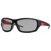 Milwaukee Tools Milwaukee Gray High Performance Safety Glasses W/ Fog-Free Lenses 48-73-2125 2 Milwaukee Tools Milwaukee Gray High Performance Safety Glasses W/ Fog-Free Lenses 48-73-2125 -Milwaukee Tool-shop 48 73 2125 d3mwjg7vxijwudly