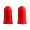 Milwaukee Tools Milwaukee Ear Plugs (10 Pairs) 48-73-3001 -Milwaukee Tool-shop 48 73 3001 s1eby1trxjstzvaf