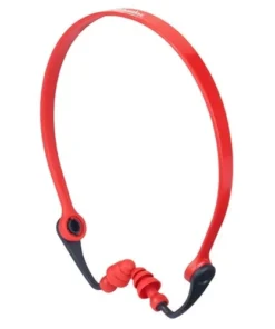 Milwaukee Tools Milwaukee Banded Ear Plugs (48-73-3201)
