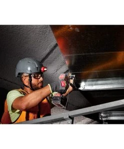 Milwaukee Tools Milwaukee Cut Level 9 High-Dexterity Nitrile Dipped Gloves (12-Pack) 48-73-703B 13 Milwaukee Tools Milwaukee Cut Level 9 High-Dexterity Nitrile Dipped Gloves (12-Pack) 48-73-703B -Milwaukee Tool-shop 48 73 703 6 1