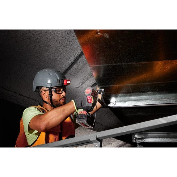 Milwaukee Tools Milwaukee Cut Level 9 High-Dexterity Nitrile Dipped Gloves (12-Pack) 48-73-703B 7 Milwaukee Tools Milwaukee Cut Level 9 High-Dexterity Nitrile Dipped Gloves (12-Pack) 48-73-703B - Image 5