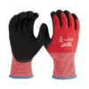 Milwaukee Tools Milwaukee Cut Level 2 Winter Dipped Gloves - Medium 48-73-7921 1 Milwaukee Tools Milwaukee Cut Level 2 Winter Dipped Gloves - Medium 48-73-7921 -Milwaukee Tool-shop 48 73 7921 vdzx93w9fk2yj5lw