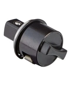 Milwaukee Tools Milwaukee 3/8" High Speed Ratchet Tall Shift Knob Assembly 49-06-2567