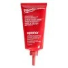 Milwaukee Tools Milwaukee ProPEX Expander Grease For M18 FUEL 2" ProPEX Expander 49-08-2403