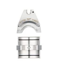 Milwaukee Tools Milwaukee 15T 750 MCM Cu P-Die 49-15-P750C