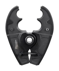 Milwaukee Tools Milwaukee M18 6T Fixed O Crimping Jaw 49-16-1OD3