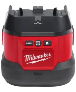 Milwaukee Tools Milwaukee M18 Utility Remote Control Search Light Portable Base W/ Carry Bag 49-16-2123B -Milwaukee Tool-shop 49 16 2123b 3