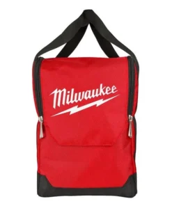 Milwaukee Tools Milwaukee M18 Utility Remote Control Search Light Portable Base W/ Carry Bag 49-16-2123B -Milwaukee Tool-shop 49 16 2123b 4