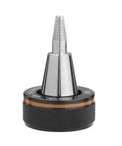 Milwaukee Tools Milwaukee M12 3/8" ProPEX Expansion Head 49-16-2403