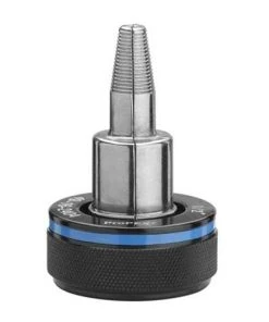 Milwaukee Tools Milwaukee M12 1/2" ProPEX Expansion Head 49-16-2404