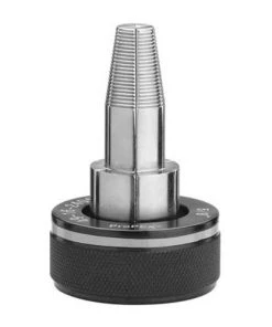 Milwaukee Tools Milwaukee M12 5/8" ProPEX Expansion Head 49-16-2405