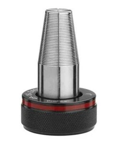 Milwaukee Tools Milwaukee 1" M12 / M18 ProPEX Expansion Head 49-16-2408