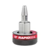 Milwaukee Tools Milwaukee 1/2" M12 / M18 ProPEX Expander Head W/ Rapid Seal 49-16-2414 1 Milwaukee Tools Milwaukee 1/2" M12 / M18 ProPEX Expander Head W/ Rapid Seal 49-16-2414 -Milwaukee Tool-shop 49 16 2414 4rk2ynpwtwlmb3q8