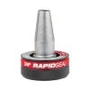 Milwaukee Tools Milwaukee 3/4" M12 / M18 ProPEX Expander Head W/ Rapid Seal 49-16-2416