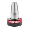 Milwaukee Tools Milwaukee 1" M12 / M18 ProPEX Expander Head W/ Rapid Seal 49-16-2418 -Milwaukee Tool-shop 49 16 2418 hze0fde31q32pn9r